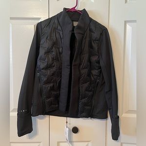 Brand new, never worn CALIA by Carrie Underwood jacket!